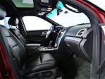 2014 Ford Explorer 4WD SUV for sale #R94906A - photo 10