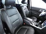 2014 Ford Explorer 4WD SUV for sale #R94906A - photo 11