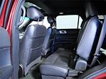 2014 Ford Explorer 4WD SUV for sale #R94906A - photo 13