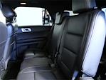 2014 Ford Explorer 4WD SUV for sale #R94906A - photo 14