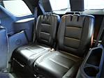 2014 Ford Explorer 4WD SUV for sale #R94906A - photo 15