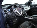2014 Ford Explorer 4WD SUV for sale #R94906A - photo 16