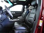 2014 Ford Explorer 4WD SUV for sale #R94906A - photo 17