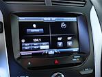 2014 Ford Explorer 4WD SUV for sale #R94906A - photo 19