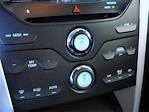 2014 Ford Explorer 4WD SUV for sale #R94906A - photo 21