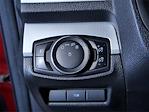 2014 Ford Explorer 4WD SUV for sale #R94906A - photo 24