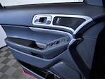 2014 Ford Explorer 4WD SUV for sale #R94906A - photo 25
