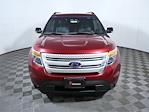 2014 Ford Explorer 4WD SUV for sale #R94906A - photo 5