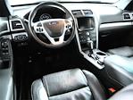 2014 Ford Explorer 4WD SUV for sale #R94906A - photo 6