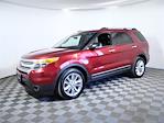 2014 Ford Explorer 4WD SUV for sale #R94906A - photo 1