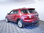 2014 Ford Explorer 4WD SUV for sale #R94906A - photo 2