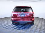 2014 Ford Explorer 4WD SUV for sale #R94906A - photo 7