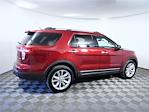 2014 Ford Explorer 4WD SUV for sale #R94906A - photo 8