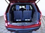 2014 Ford Explorer 4WD SUV for sale #R94906A - photo 9