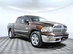 2015 Ram 1500 Crew Cab 4WD Pickup for sale #R94912A - photo 3
