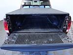 2015 Ram 1500 Crew Cab 4WD Pickup for sale #R94912A - photo 11