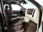 2015 Ram 1500 Crew Cab 4WD Pickup for sale #R94912A - photo 12