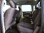 2015 Ram 1500 Crew Cab 4WD Pickup for sale #R94912A - photo 15