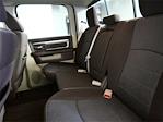 2015 Ram 1500 Crew Cab 4WD Pickup for sale #R94912A - photo 16