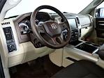 2015 Ram 1500 Crew Cab 4WD Pickup for sale #R94912A - photo 17