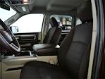 2015 Ram 1500 Crew Cab 4WD Pickup for sale #R94912A - photo 18