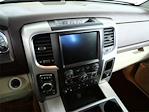 2015 Ram 1500 Crew Cab 4WD Pickup for sale #R94912A - photo 19