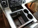 2015 Ram 1500 Crew Cab 4WD Pickup for sale #R94912A - photo 20