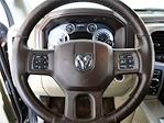 2015 Ram 1500 Crew Cab 4WD Pickup for sale #R94912A - photo 21