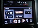 2015 Ram 1500 Crew Cab 4WD Pickup for sale #R94912A - photo 24