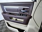 2015 Ram 1500 Crew Cab 4WD Pickup for sale #R94912A - photo 27