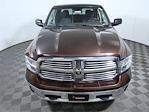 2015 Ram 1500 Crew Cab 4WD Pickup for sale #R94912A - photo 5