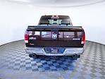 2015 Ram 1500 Crew Cab 4WD Pickup for sale #R94912A - photo 7