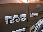 2015 Ram 1500 Crew Cab 4WD Pickup for sale #R94912A - photo 9