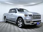 2021 Ram 1500 Crew Cab 4WD Pickup for sale #95983A - photo 1