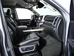 2021 Ram 1500 Crew Cab 4WD Pickup for sale #95983A - photo 12