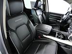 2021 Ram 1500 Crew Cab 4WD Pickup for sale #95983A - photo 13