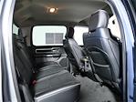 2021 Ram 1500 Crew Cab 4WD Pickup for sale #95983A - photo 14