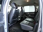 2021 Ram 1500 Crew Cab 4WD Pickup for sale #95983A - photo 15
