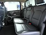 2021 Ram 1500 Crew Cab 4WD Pickup for sale #95983A - photo 16