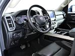 2021 Ram 1500 Crew Cab 4WD Pickup for sale #95983A - photo 17