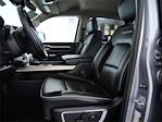 2021 Ram 1500 Crew Cab 4WD Pickup for sale #95983A - photo 18