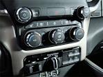 2021 Ram 1500 Crew Cab 4WD Pickup for sale #95983A - photo 21
