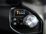 2021 Ram 1500 Crew Cab 4WD Pickup for sale #95983A - photo 23