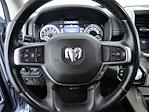 2021 Ram 1500 Crew Cab 4WD Pickup for sale #95983A - photo 24
