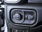 2021 Ram 1500 Crew Cab 4WD Pickup for sale #95983A - photo 25