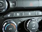 2021 Ram 1500 Crew Cab 4WD Pickup for sale #95983A - photo 26