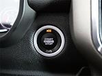 2021 Ram 1500 Crew Cab 4WD Pickup for sale #95983A - photo 27
