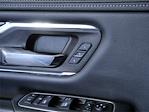 2021 Ram 1500 Crew Cab 4WD Pickup for sale #95983A - photo 28