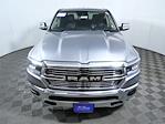 2021 Ram 1500 Crew Cab 4WD Pickup for sale #95983A - photo 3