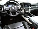 2021 Ram 1500 Crew Cab 4WD Pickup for sale #95983A - photo 4